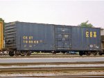 CSXT 199568